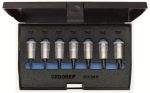 Afbeelding - https-www-ez-catalog-nl-Asset-aafeb20a5a2a4b9d8bc256a9b59c674c-ImageFullSize-pic-ps-1509926-jpg